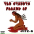 Fitz-G