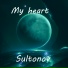 Sultonov