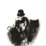 vague113