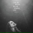 Moonface, Spencer Krug