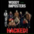 Woody AndThe Imposters