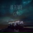 РенатА