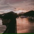 DERICK BRYAN, Slxw, Daniel Mali, Meia