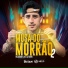 MC Guigui JR, DJ MAYK