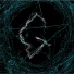 gilgamesh666