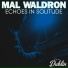 Mal Waldron