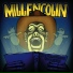 Millencolin