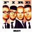 Bruut!