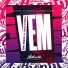 DJ AZEVEDO ORIGINAL feat. MC Nauan, Mc Brunin JP