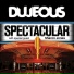 Dujeous