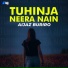 Aijaz Buriro