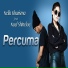Nella Kharisma Ft. Nuel Shineloe