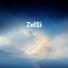 Zel$i
