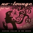 No-Lounge