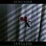evxxlade