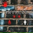 OFFLEXX