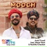 Amit Trivedi feat. Mame Khan, Ruchika Chauhan