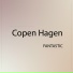Copen Hagen