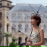 Flyn 张慧雯