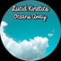 Lucid Kinetics