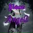 Flace