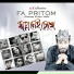 Shahraj feat. FA pritom