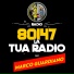Radio 80147 feat. Marco Guardiano