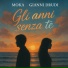Moka, Gianni Drudi