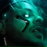 Majin Gizzi feat. Youno