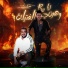 Hamo Bika feat. Abo Leila