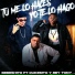 Bebeshito, El Dukesito, Rey Tony