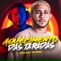 Mc Pikeno, DD no Beat