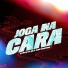 Dj Ph Da Vp, MC B, A2M PRODUTORA
