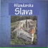 arh.Pajsije Hilandarac