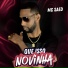MC SAED