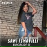 Sami İsmayıllı