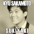 Traditional Japanese