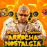 Mc Troia, Japão, M1noBEAT