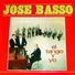 José Basso