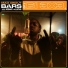 Mixtape Madness, Kenny Allstar, E1 (3x3)