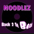 Noodlez