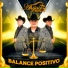 Ahijados Del Rancho