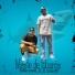 Yoster Acosta feat. EL YOVA MD