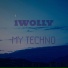 1WOLLY