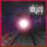 SHOOM!E, Krxnkama, 1NZZiDENT