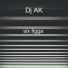 Dj AK
