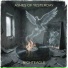 Nighteagle
