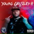 Grizzley feat. Wright Way Jay