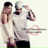 TUS ft Eleanna Azouki