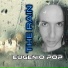 EUGENIO POP